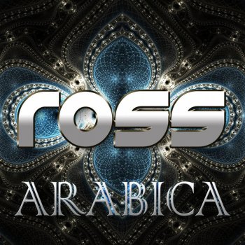 Ross Arabica (Alessandro Viale & DJ Ross Remix Edit)