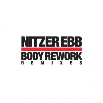 Nitzer Ebb Join in the Chant (Xpress 2 Remix)