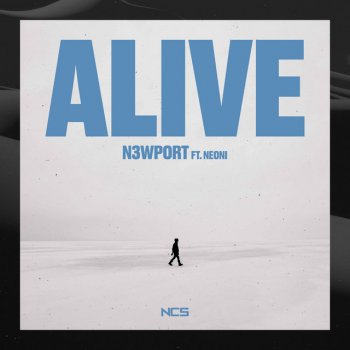 N3WPORT feat. Neoni Alive