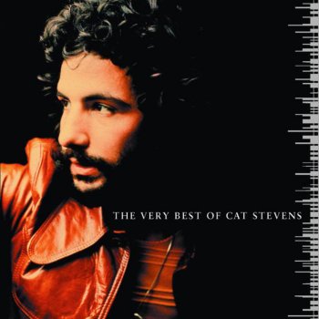 Cat Stevens Just Another Night