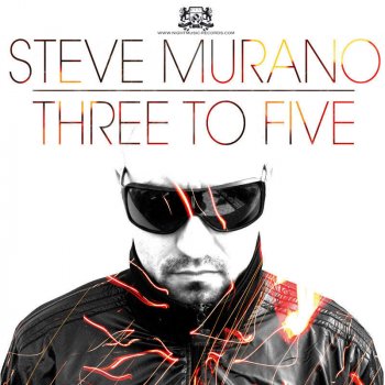 Steve Murano I Don't Care
