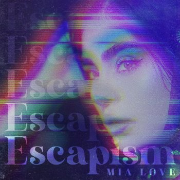 Mia Love Escapism