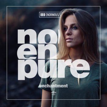 Nora En Pure Enchantment - Extended Mix