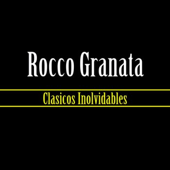Rocco Granata Manuela