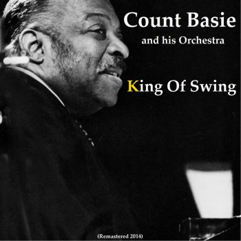 Count Basie and His Orchestra Soft Drink (Remastered)