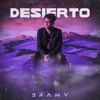Bramv feat. Kevin Yamil No Correré (feat. Kevin Yamil)