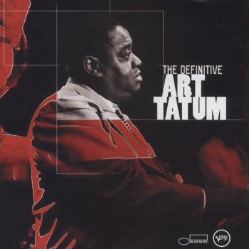 Art Tatum Makin' Whoopee (Remastered)