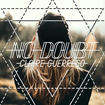 Claire Guerreso No Doubt