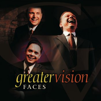 Greater Vision Faces