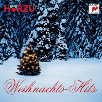 Nikolaus Harnoncourt feat. Concentus Musicus Wien & Arnold Schoenberg Chor Weihnachtsoratorium, BWV 248: Kantate Nr. 1 (Am ersten Weihnachtsfeiertage): 1. Chorus: Jauchzet, frohlocket