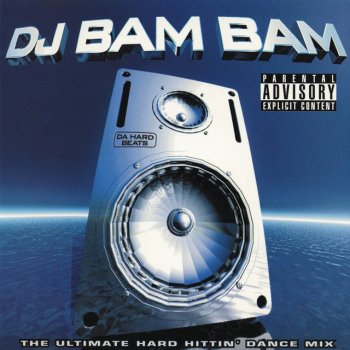 DJ Bam Bam Intro