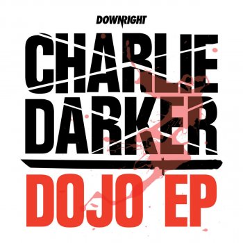 Charlie Darker Dojo
