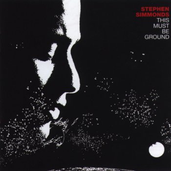 Stephen Simmonds No Good Now/Come On Down