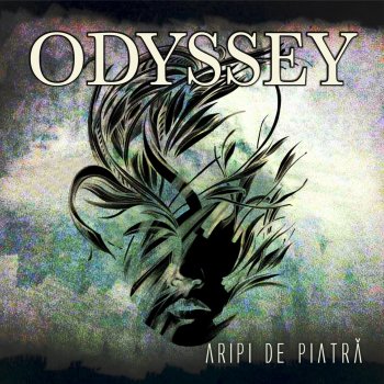 Odyssey Intro