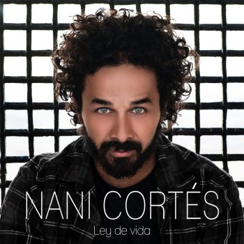 Nani Cortés feat. Jorge Pardo Bulería del Camerino