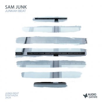 Sam Junk feat. Dennis Meyer Jack - Dennis Meyer Mix
