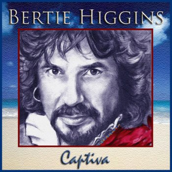 Bertie Higgins Blue Bayou