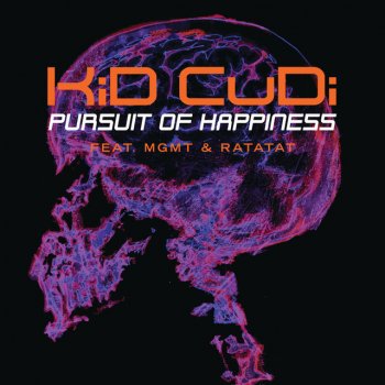 Kid Cudi, MGMT & Ratatat Pursuit Of Happiness - Sandy Vee Remix (Extended Explicit )
