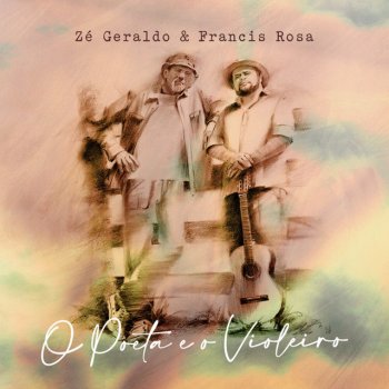 Zé Geraldo feat. Francis Rosa Boa Vista
