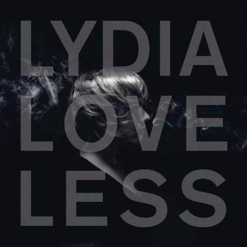 Lydia Loveless Wine Lips