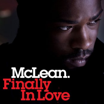 McLean Finally In Love (Crazy Cousinz Remix)