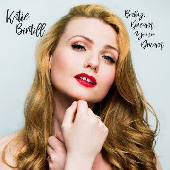 Katie Birtill There's No Business Like Show Business