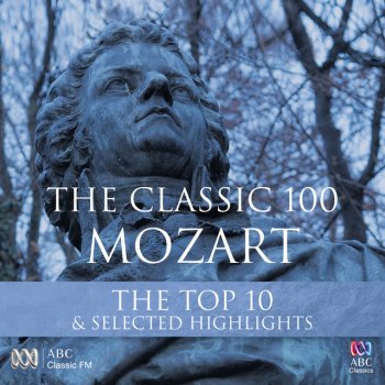 Wolfgang Amadeus Mozart, Teddy Tahu Rhodes & Ola Rudner The Magic Flute, K. 620, Act I: Der Vogelfänger bin ich ja