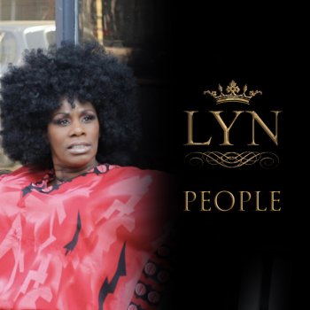 Lyn People (Live Acoustic)