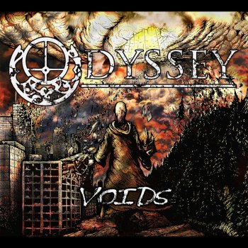 Odyssey Voids