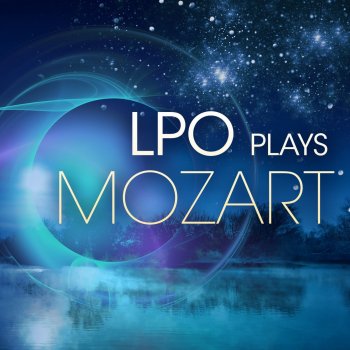 Bernard Haitink feat. Dame Felicity Lott & London Philharmonic Orchestra Le nozze di Figaro, K. 492, Act II: Cavatina, Porgi, amor (Contessa)