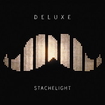 Deluxe Oh Oh - Acoustik