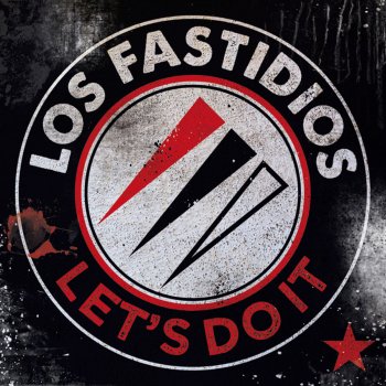 Los Fastidios In 1968