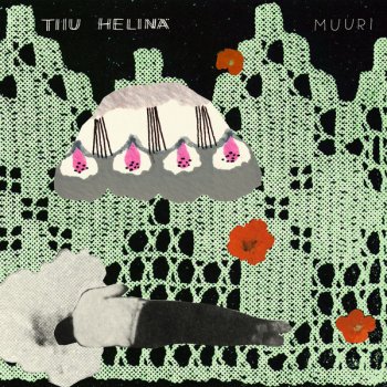 Tiiu Helinä Muuri (original)