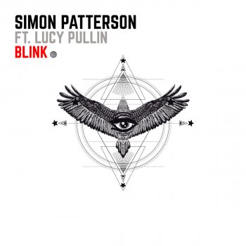 Simon Patterson feat. Lucy Pullin Blink (Extended Mix) {Mixed}