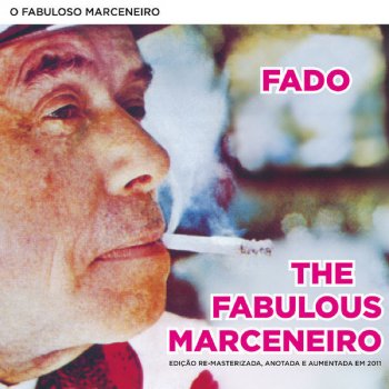 Alfredo Marceneiro feat. Fernanda Maria Bairros de Lisboa