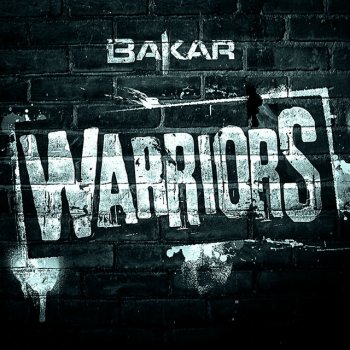 Bakar Warriors