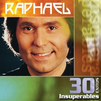 Raphael Se fue (live)