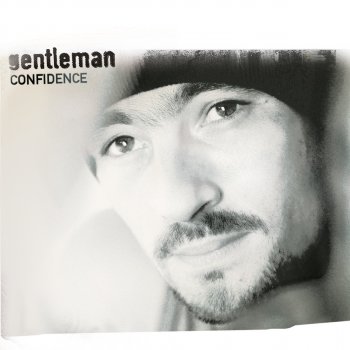 Gentleman All That You Had