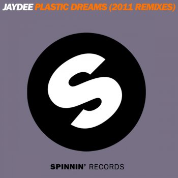 Jaydee Plastic Dreams - Koen Groeneveld Remix