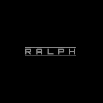 Ralph Isambulo (Instrumental)