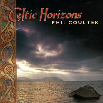 Phil Coulter The Year of the French
