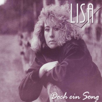 Lisa Doch Ein Song (Karaoke Version)