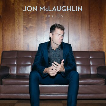 Jon McLaughlin Let Go