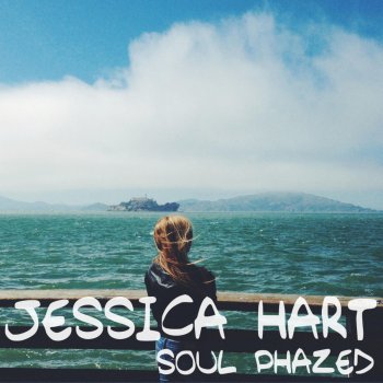 Jessica Hart Soul Phazed