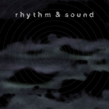 Rhythm & Sound Smile