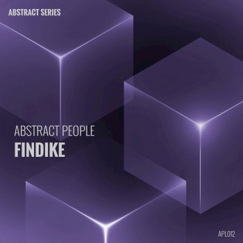 Audiomolekul feat. Findike Steampunk - Findike Remix