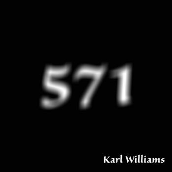 Karl Williams 571