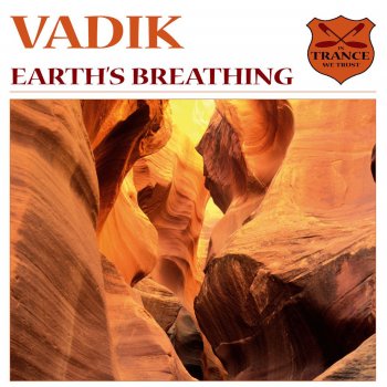 Vadik Earth's Breathing
