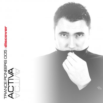 Greg Downey feat. Activa's Airflow Once Again (Activa's Airflow Remix)