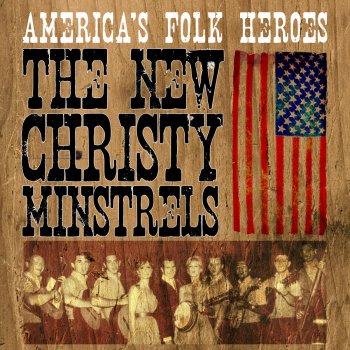 The New Christy Minstrels The Dying Convict